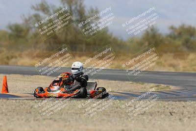 media/Mar-30-2025-Pro Autosports (Sun) [[34ff8f16e0]]/6-Purple Group/Session 2 Bowl Exit/